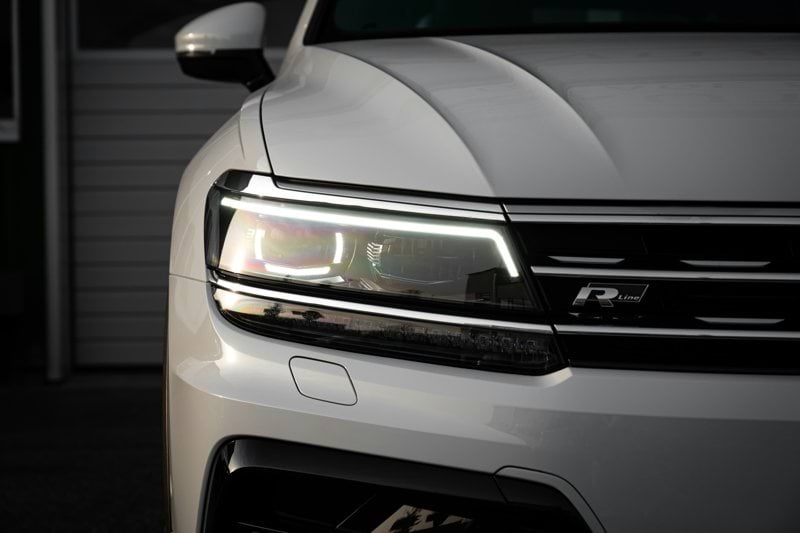 Autofiksari, Pörhön Autoliike Oy image