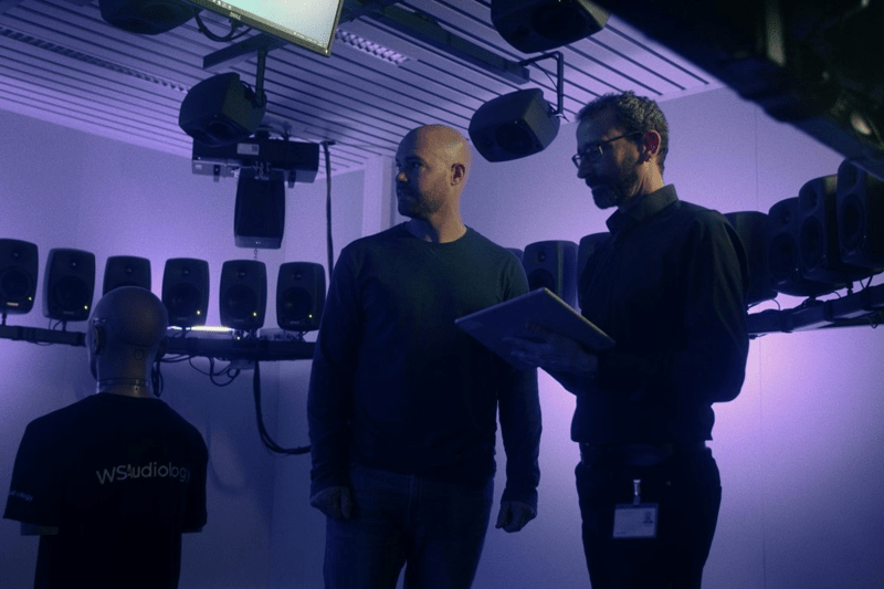 Sales Representative / Vertriebsmitarbeiter*in  Ostdeutschland (m/w/d) image