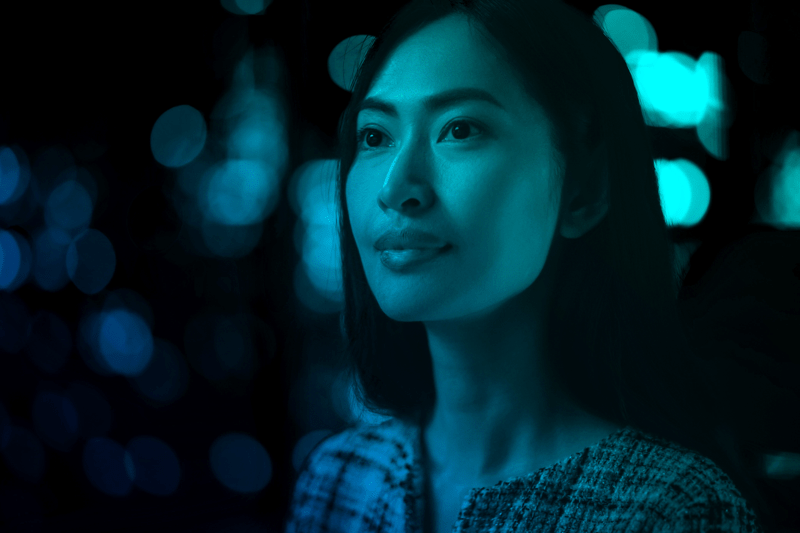 Software Engineer - Data Sourcing image