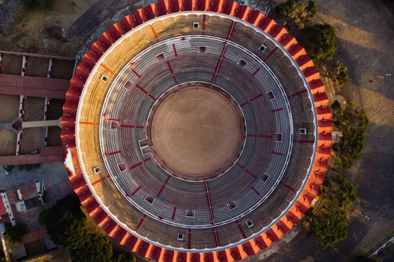 Anonym stilling i international, markedsledende virksomhed image