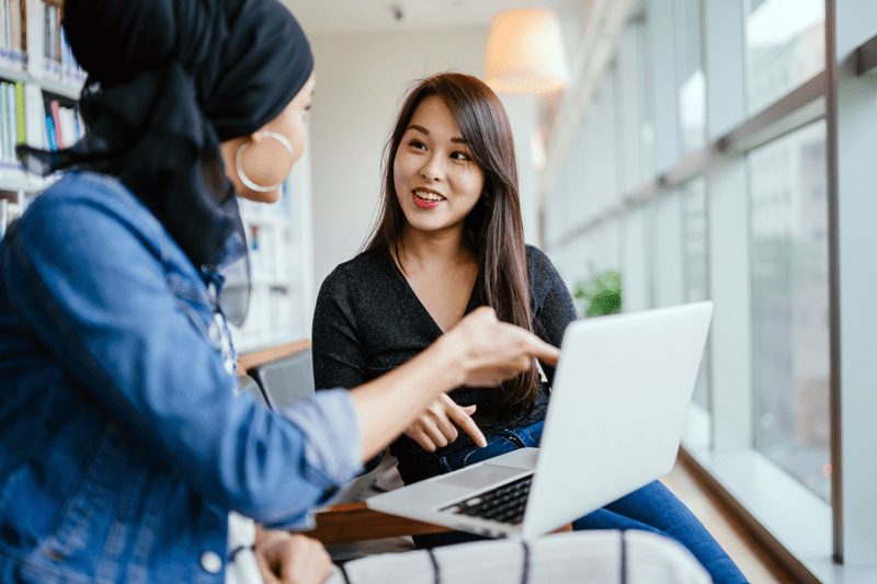 BI & Data Manager / Sr. BI and Data Manager - iGaming - Onsite, Philippines image