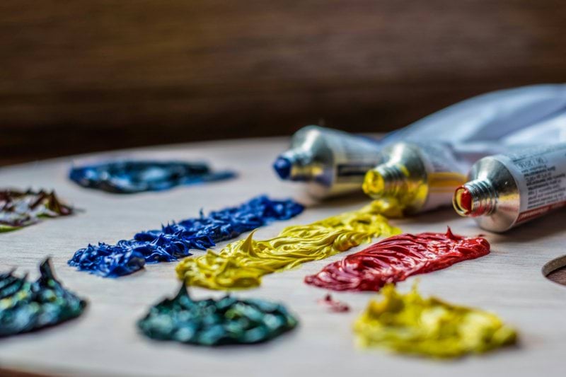 VAPA Paraeducator image