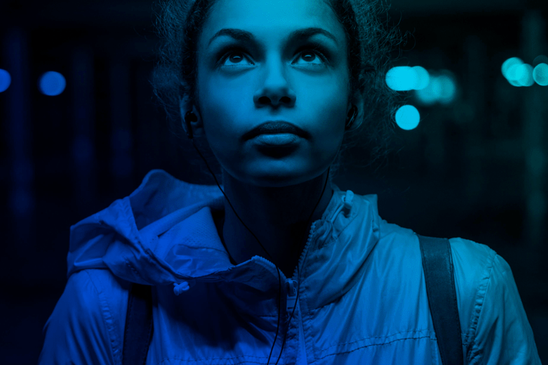 Principal IT Support Engineer image