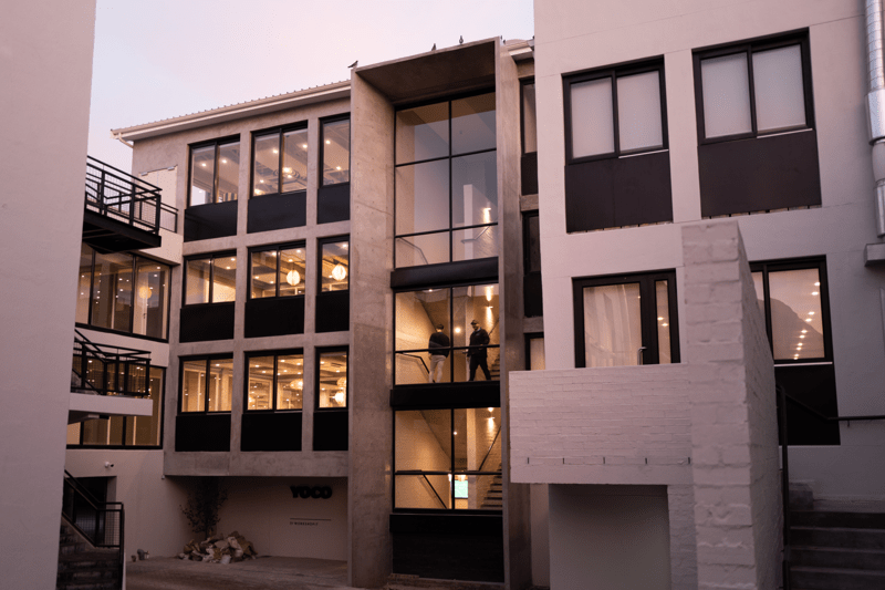 Financial Reporting Lead image