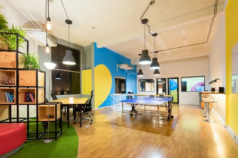 Vaktmästare till kund i Stockholm Sollentuna image