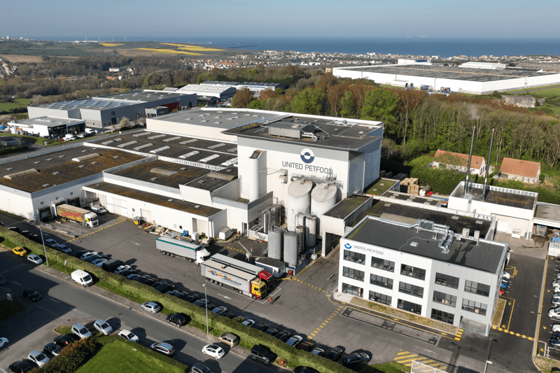 Assistant(e) Responsable Informatique (alternance) H/F image