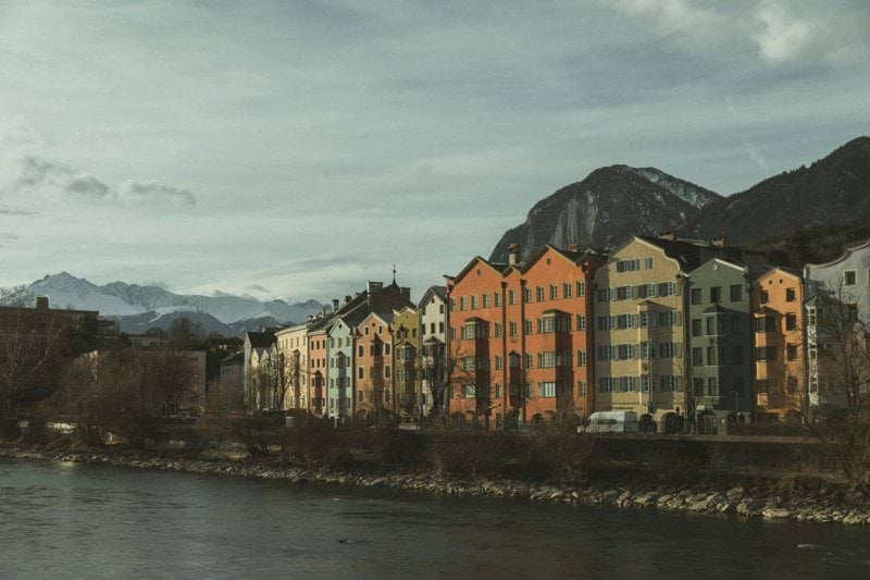 Teknisk sakkunnig inom El, Tele, Lås, Larm, Data och AV – Luleå image