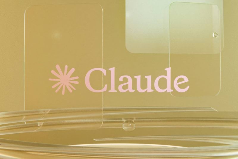 Senior Java Developer – AI Development image