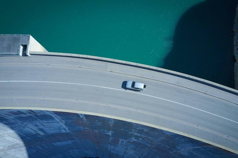 Directeur d'affaires infrastructures / VRD F/H image