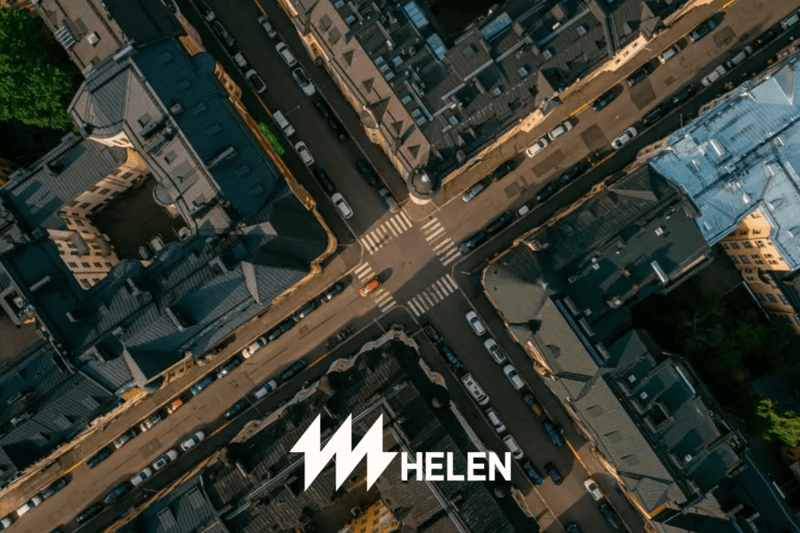 Helen Ydinvoima Oy | Nuclear Technology Manager image