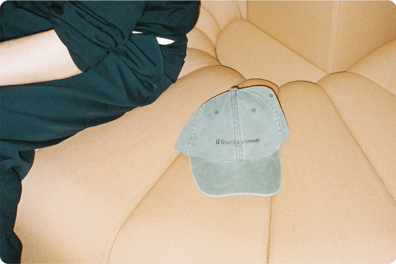 Team Lead - Avd Omstartslån image