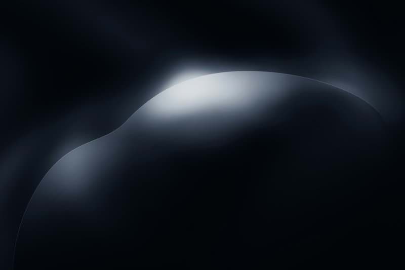 Senior Frontendutvecklare image