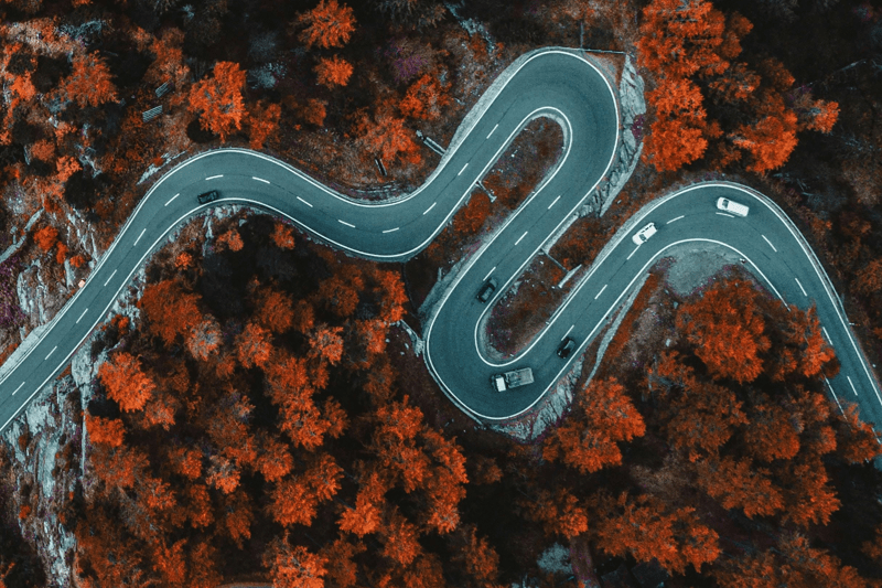 BI & Data Analyst image