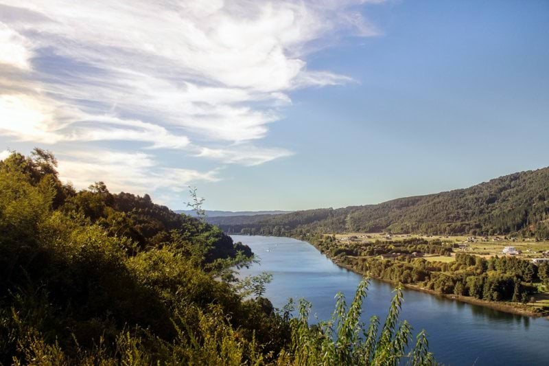 Analista Control de Gestión image