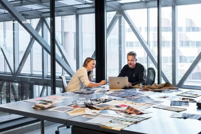 Sales Coordinator - MEA image