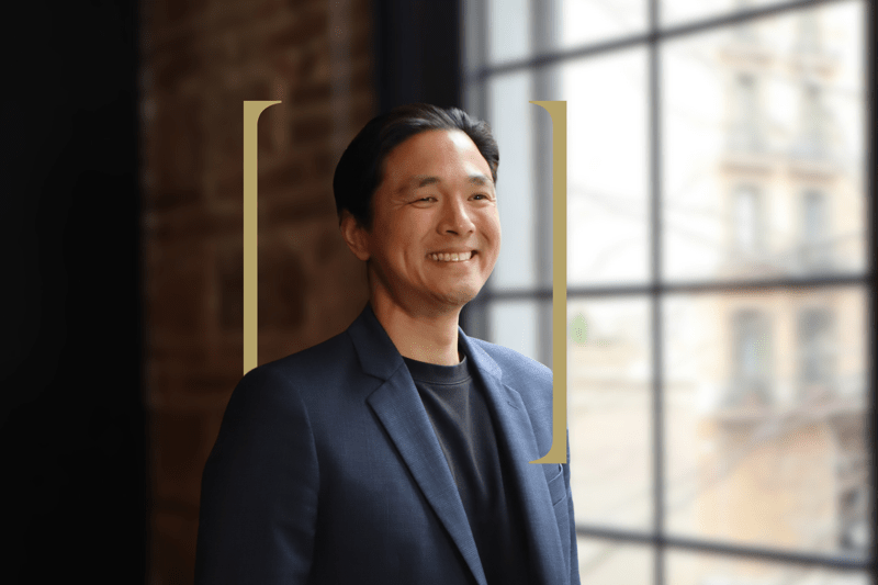 Facility Operations Specialist image