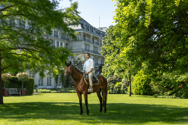Auszubildende Köchin / Koch ab August 2026 image
