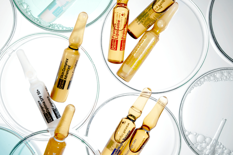 Delegado/a de Visita Médica – Alicante image