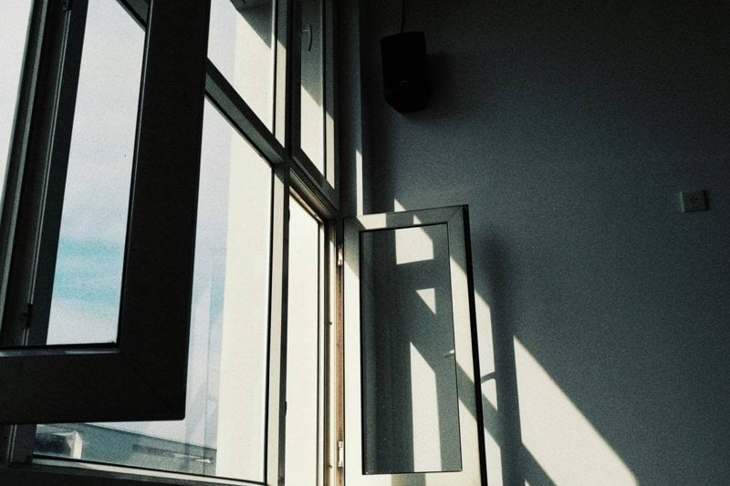 UPVC Window & Door Installer image