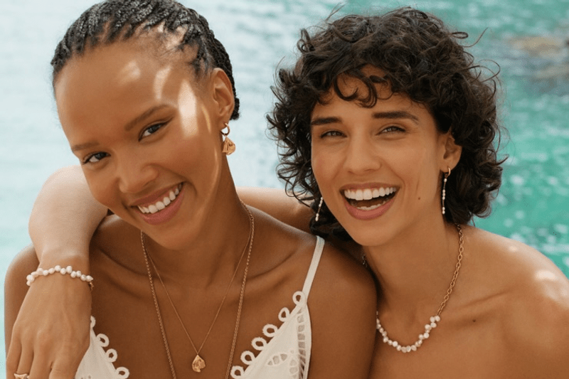 BUTIKSCHEF MALMÖ - EDBLAD image