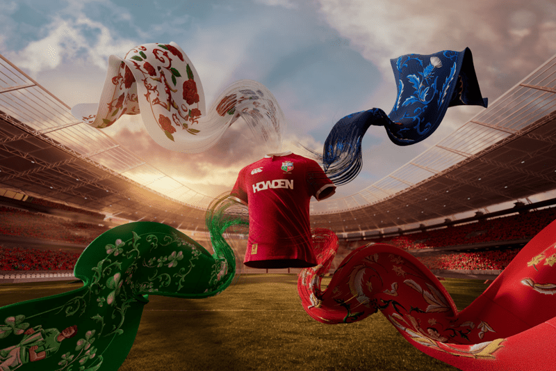 Field Sales Manager image