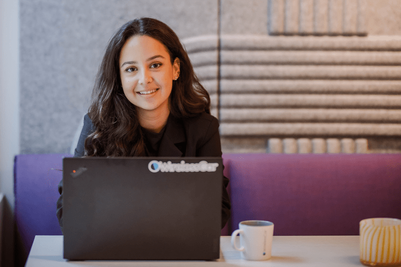 Security Engineer – Hybrid Infrastructure and Security Awareness image