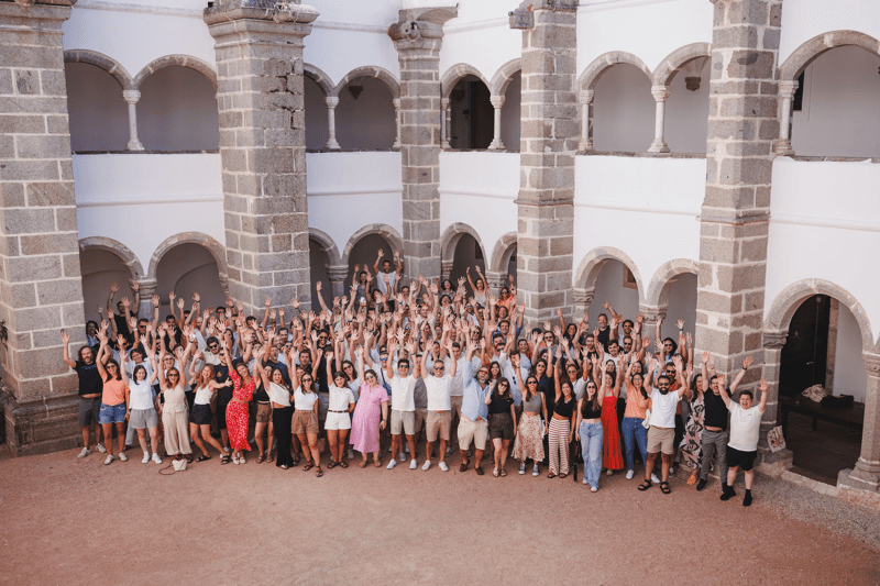 Spontaneous Application – Categorie Protette (L. 68/99) image