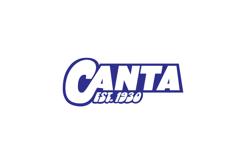 Canta 2027 image