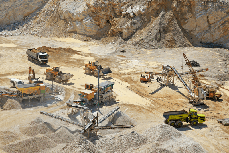 Conductor/a camión grúa + CAP  (Granollers) image