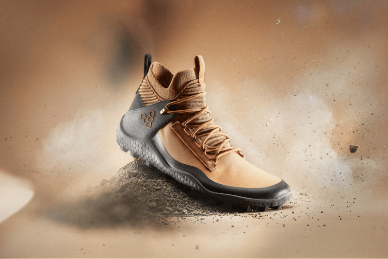 Ecommerce Coordinator image