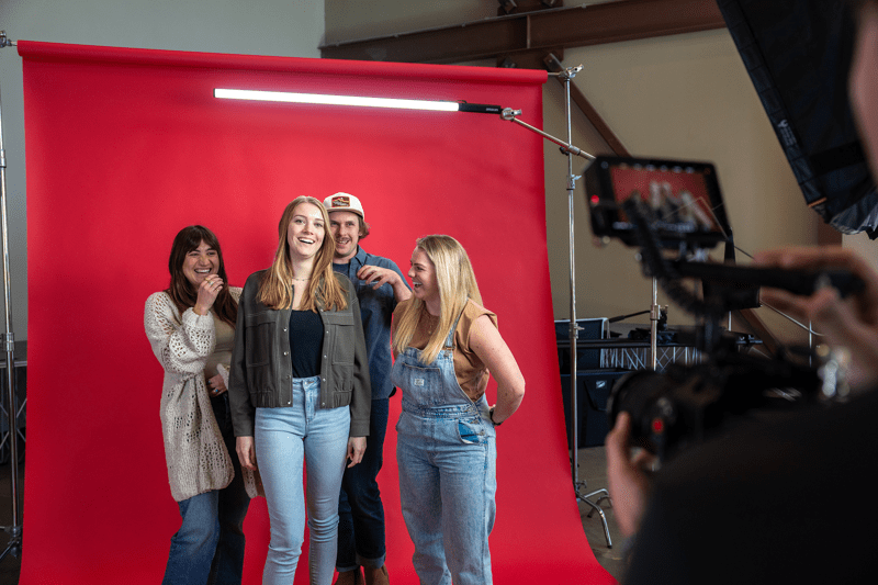 Account Coordinator - Affiliate & Paid Media image