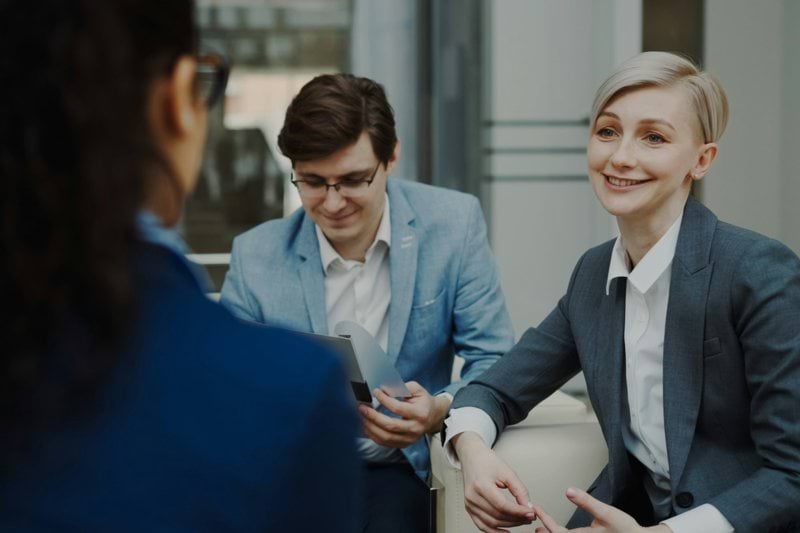 Sr. Data Scientist - Prompt Engineering image