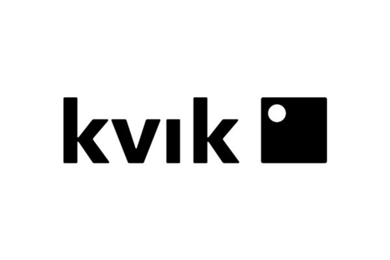 COUNTRY MANAGER DANMARK image