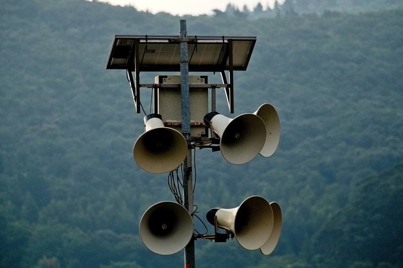 Informationssamordnare till fastighetsbolag image