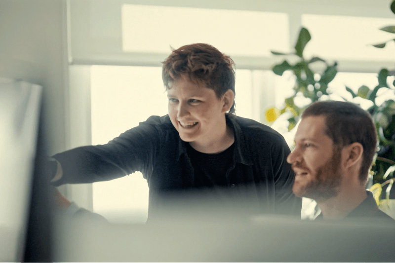 Meewerkstage Marketing image