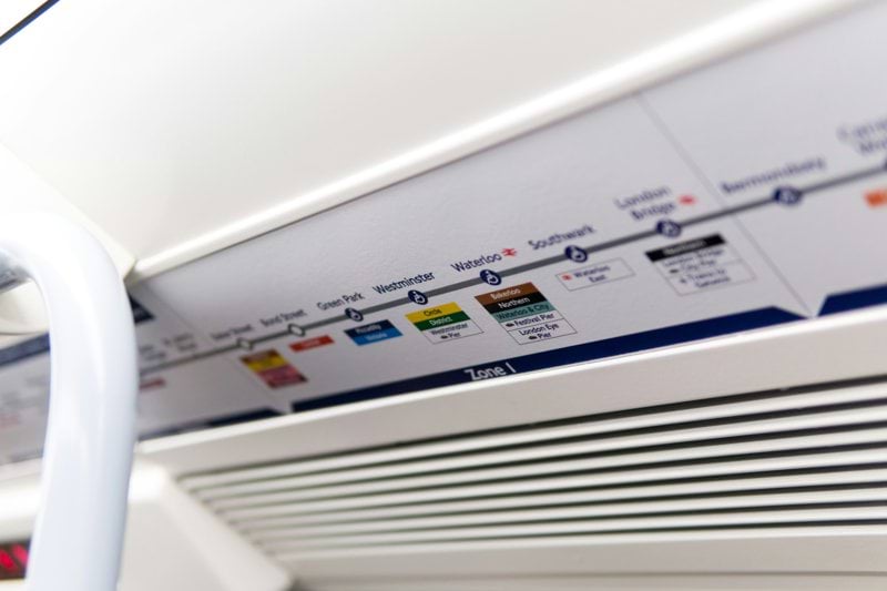 AC Technician - Sofia image