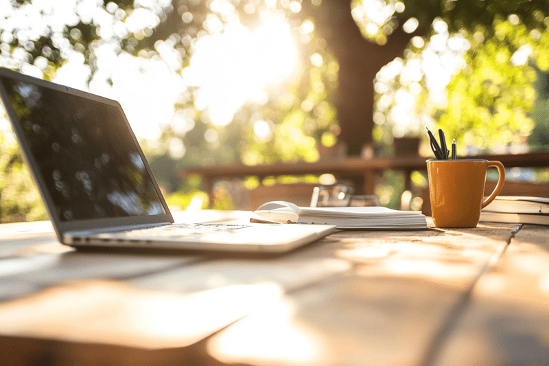 Konsultchef till Digitalenta image