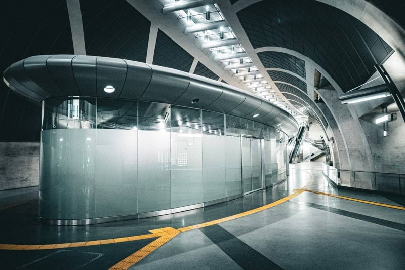 LIA praktik intresseanmälan image