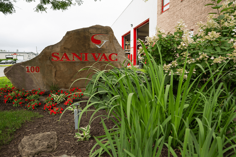 Adjoint(e) administratif(ve) image