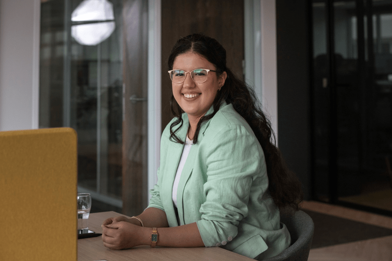 Key Account Manager - Vitec Autosystemer image