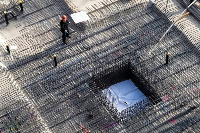 Especialista en BIM para Infraestructura y Proyectos de Ingeniería image