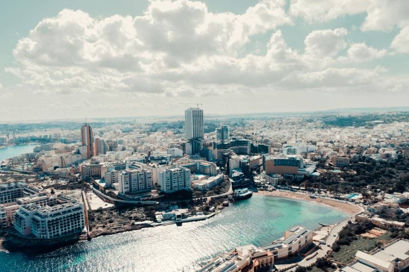 Junior Accountant - iGaming image