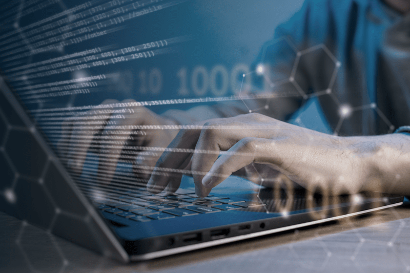 General Accountant image