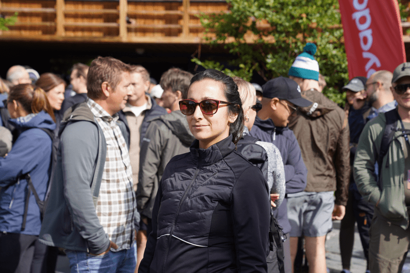 Go To Market Engineer image