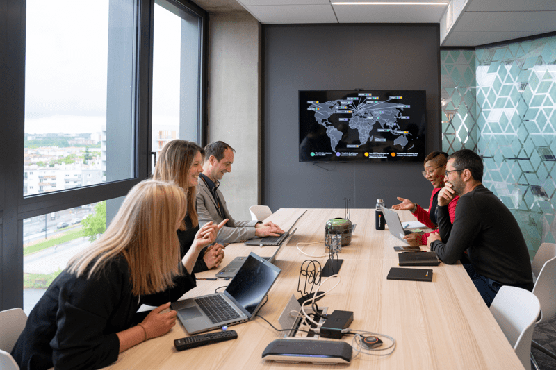 Administrative Assistant (Part-Time) image