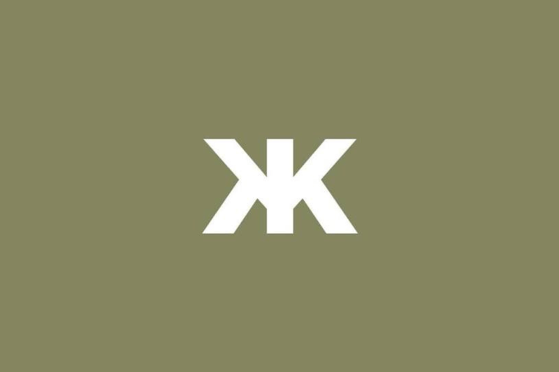 Myyntipäällikkö - Kodin Kattokumppanit Oy image