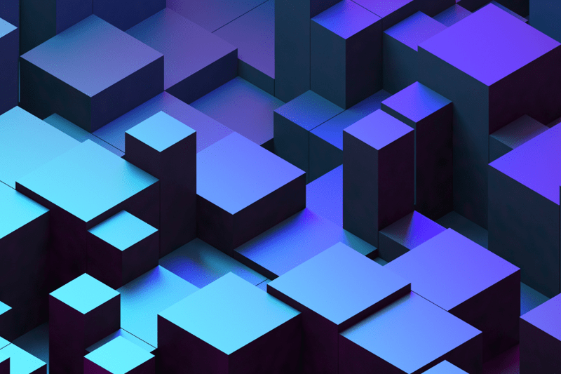 Systemutvecklare image