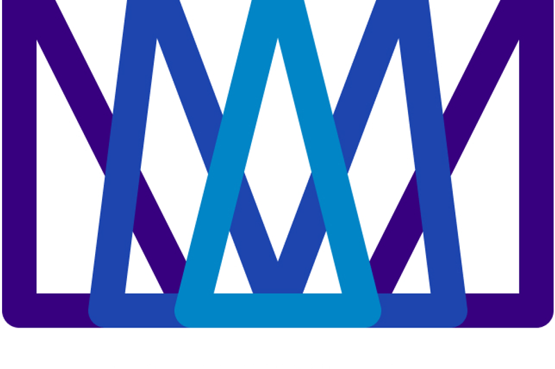 NO/Teknik-lärare till Mobergsskolan image