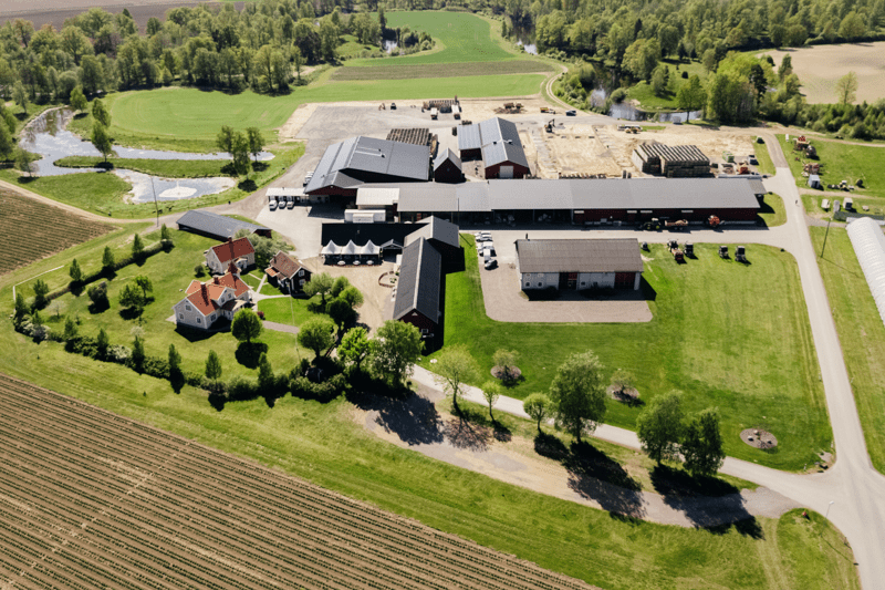 Butikspersonal image