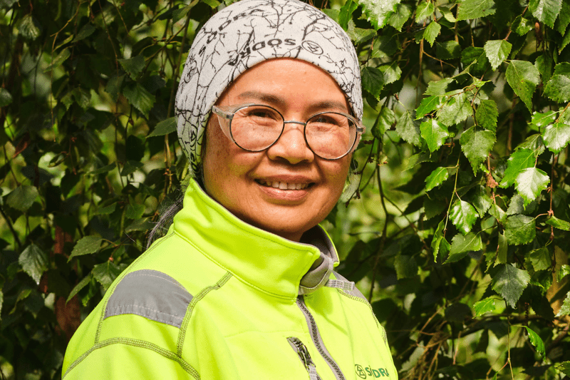 Produktionsledare image